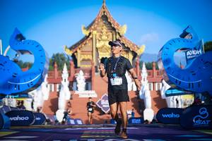 BIB: 1154
                            <button type="button" onclick="openModal(22658473)" class="btn btn-primary btn-sm float-right btn-popup" data-toggle="modal" data-target=".modal-high-quality">
                        <i class="fas fa-shopping-cart"></i> Add to Cart
                    </button>
                                            <button type="button" onclick="isThisMe(22658473, true)" class="btn btn-success btn-sm float-right btn-popup btn-isme hidden" data-toggle="tooltip" data-placement="bottom" title="นี่คือรูปของคุณใช่ไหม คลิกที่นี่เพื่อเอาเข้าอัลบั้ม">
                        <i class="fas fa-plus"></i> Add to album
                    </button>
                    <button type="button" onclick="isThisMe(22658473, false)" class="btn btn-warning btn-sm float-right btn-popup btn-isnotme hidden">
                        <i class="fas fa-ban"></i> Remove from album
                    </button>